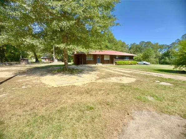 650 Highway 776, Jena, LA 71342