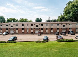 207 Valley Ave #1-10, New Brighton, PA 15066