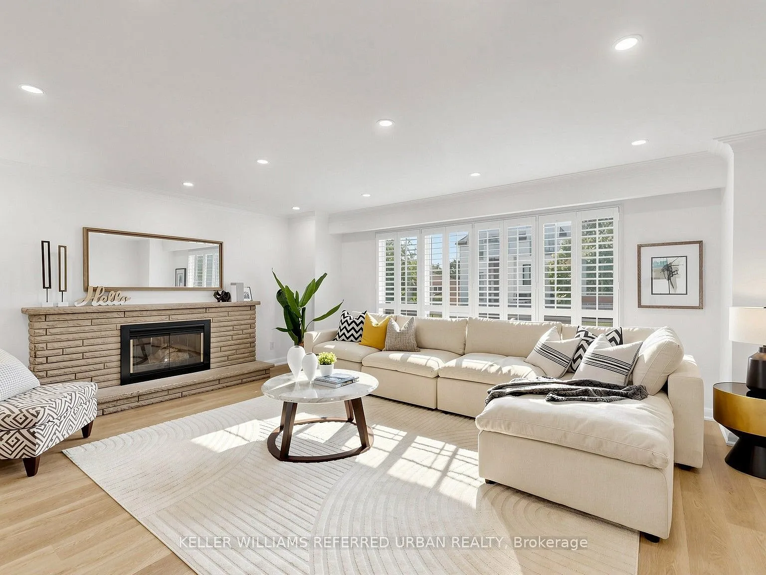 4 bed, $4,750 — Photo 2