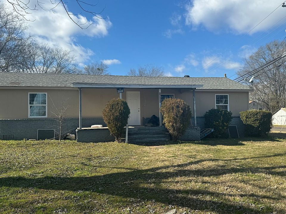 1st image of 109 N Lane Wells Dr