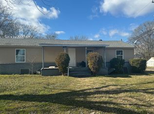 109 N Lane Wells Dr, Longview, TX 75604