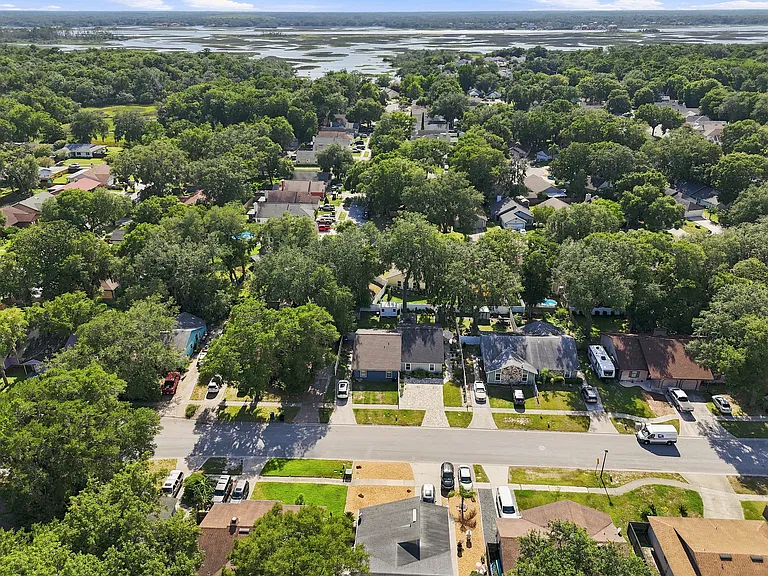 2230 Cypress Landing Dr — Photo 26