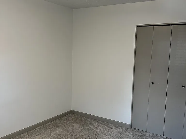1611 SE Reedway St #1 — Photo 12