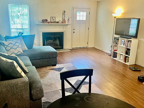 6617 Wellington Sq #6617 Photo 1 6617 Wellington Sq #6617 Photo 1