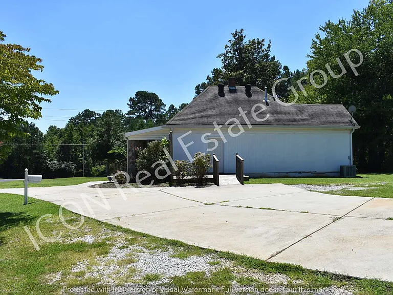 4355 Old Cartersville Rd — Photo 9