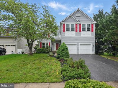 25546 Chilmark Dr, Chantilly, VA, 20152