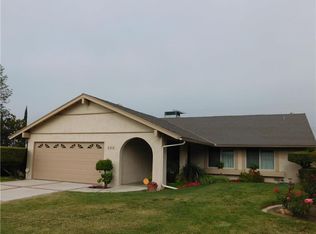 2312 Peacock Ave, Highland, CA 92346