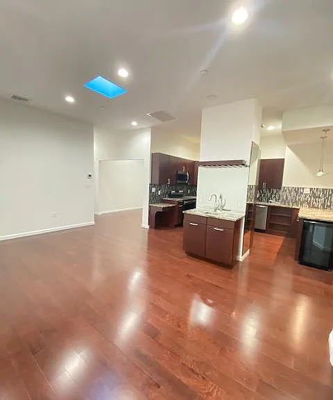 415 New York Ave #3A — Photo 4