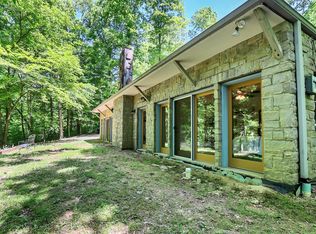 12050 Willow Branch Ln, Lyles, TN 37098