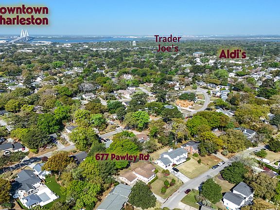 3rd image of 677 Pawley Rd