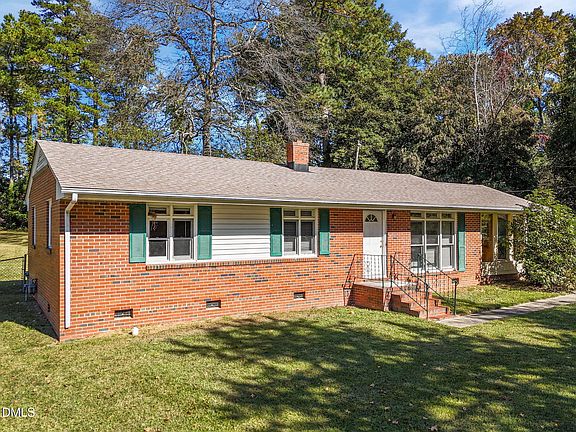 2nd image of 4000 Vesta Dr