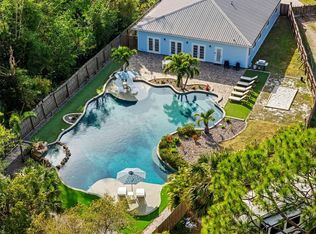 7701 40th Ter N, Saint Petersburg, FL 33709