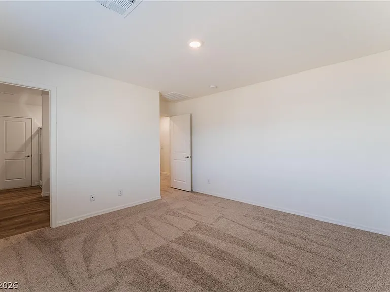 4149 Gold Desert St — Photo 20