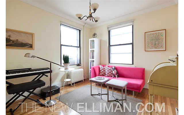 Sold by Douglas Elliman | media 9