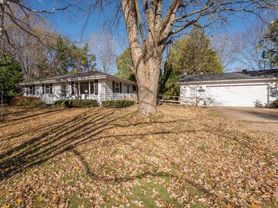 W3488 Center Valley Rd, Freedom, WI, 54913