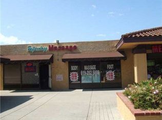 10451 San Diego Mission Rd, San Diego, CA 92108