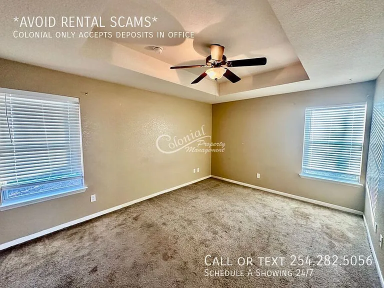 6503 Deorsam Loop — Photo 17