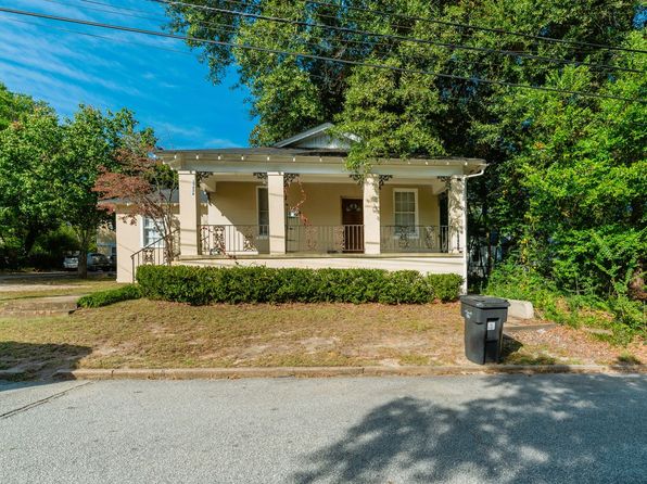 1545 Heath St APT B