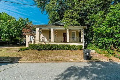 1545 Heath St #B Photo 1