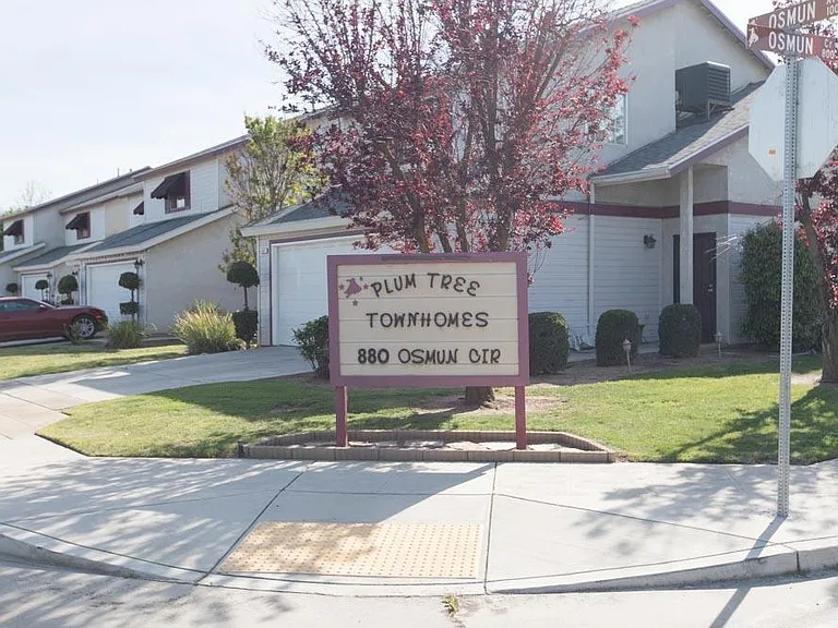 Excellent, quiet neighborhood.