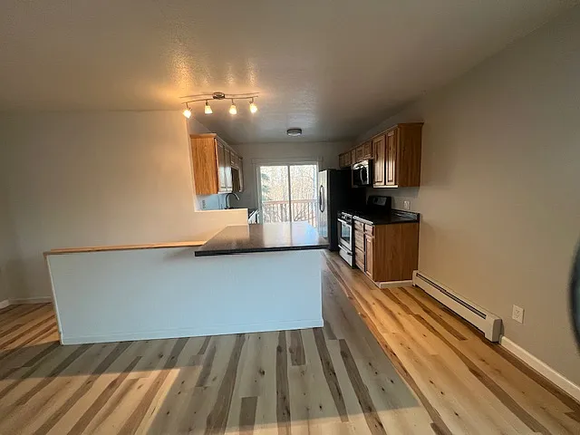 1101 W Nelson Ave #B — Photo 5