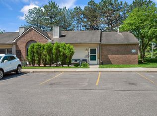 300 Spring Brooke Dr #300, Brighton, MI 48116