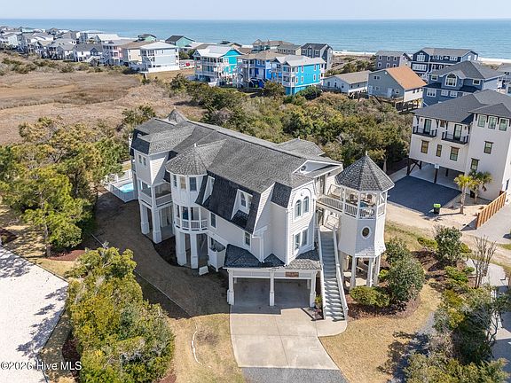 2nd image of 1032 Tide Ridge Drive