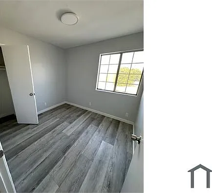 16200 S Ainsworth St #6 — Photo 16