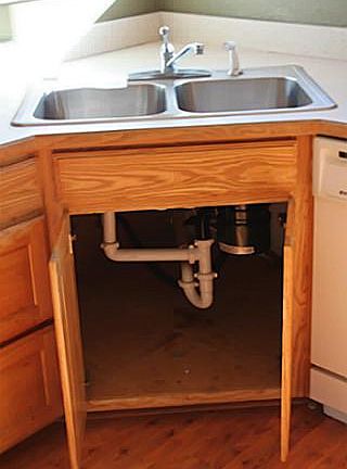 3rd image of 1059 Thistle Meade Cir