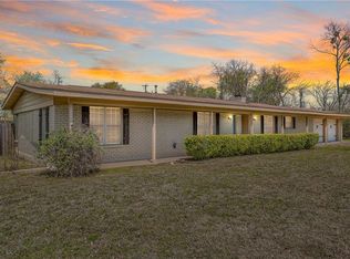 12506 Tomanet Trl, Austin, TX 78727