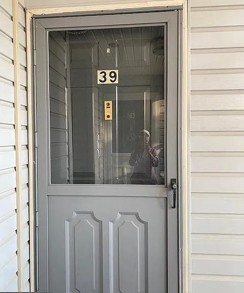 39 Mulberry Ct — Photo 8