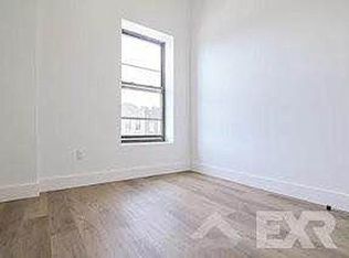 2133 Nostrand Ave #10, Brooklyn, NY 11210