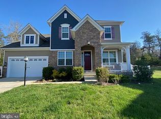 4495 Irish Peach Ct, Waldorf, MD 20602