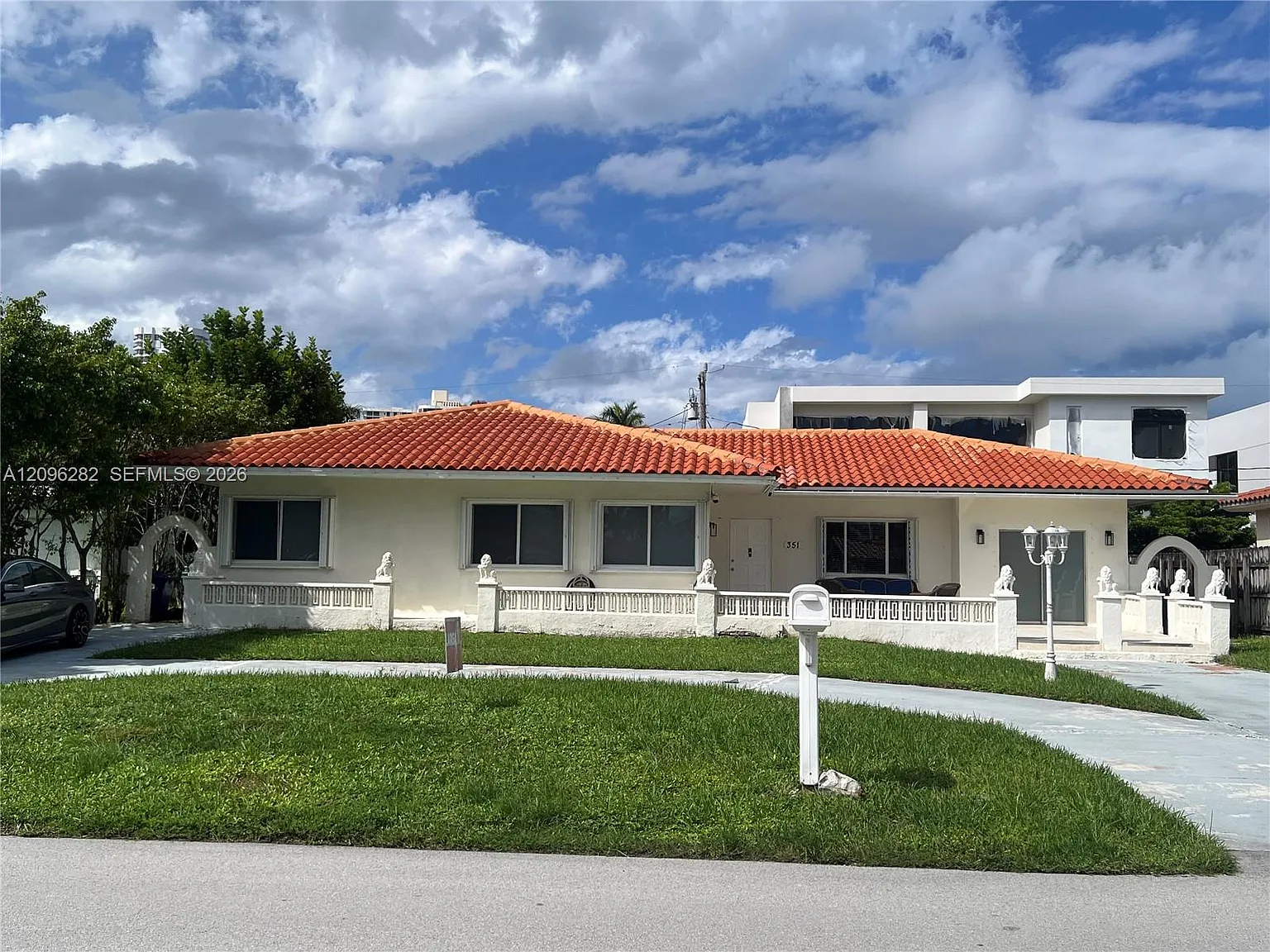 Ocean Blvd Estates Sec A — Photo 3