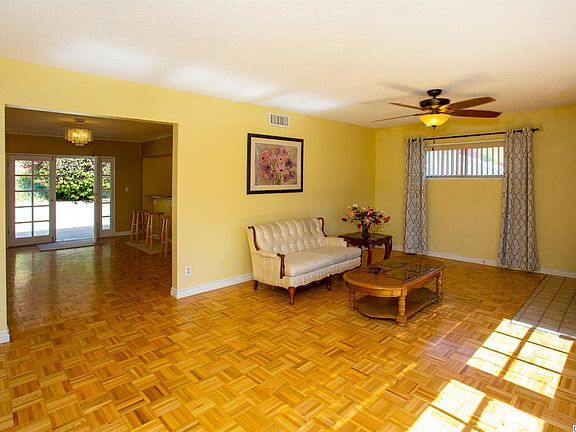 2nd image of 2793 Fyler Pl