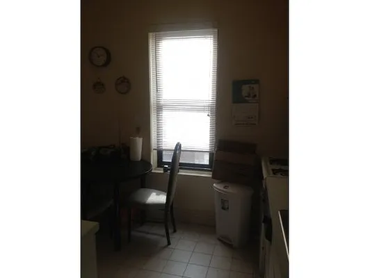 Sold by Ben Bay Realty Co. of Bay Ridge | media 5