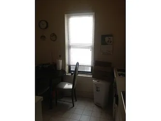 Sold by Ben Bay Realty Co. of Bay Ridge