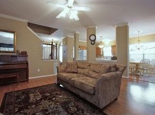 332 Cannonade Cir, Franklin, TN 37069