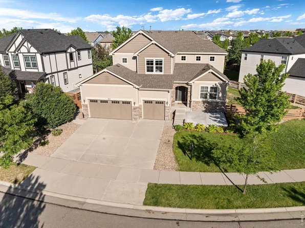 185 Sunbeam Ct, Erie, CO 80516