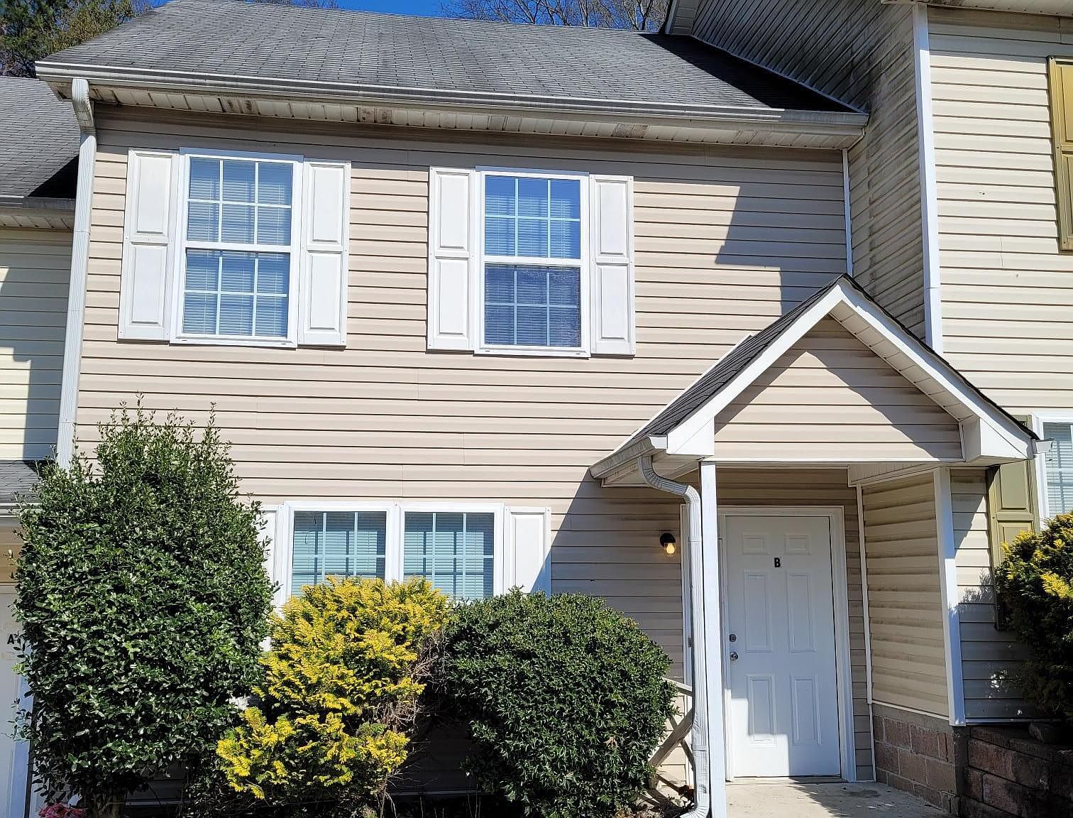 8370 Hollis St B, Douglasville, GA 30134 Zillow