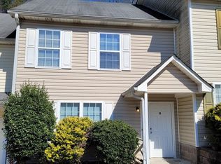 8370 Hollis St #B, Douglasville, GA 30134