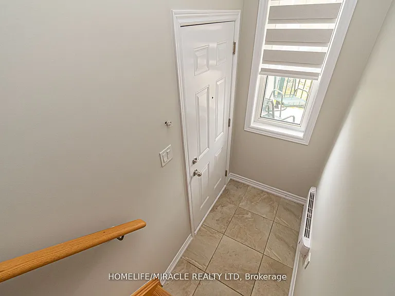 35 Bannister Rd — Photo 10