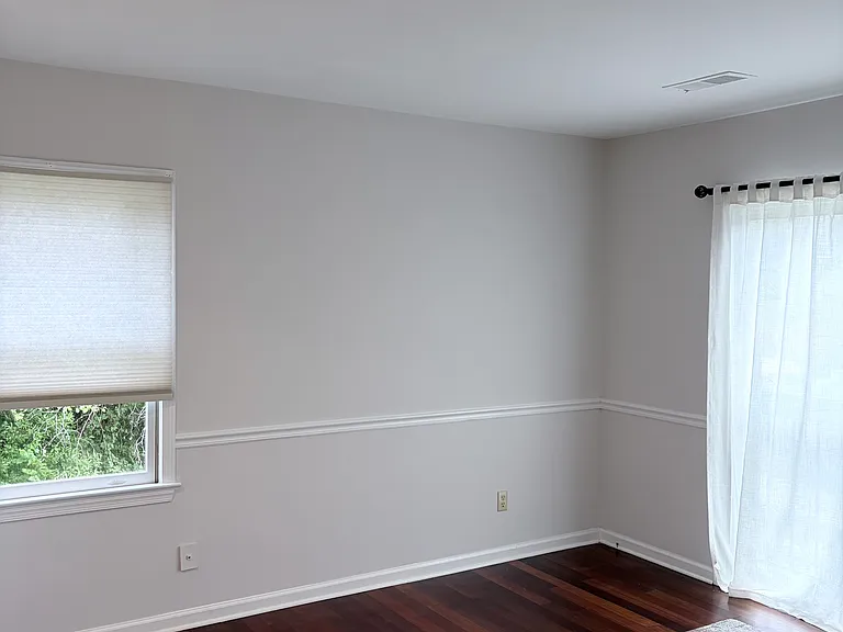 132 N Bedford St #B — Photo 4