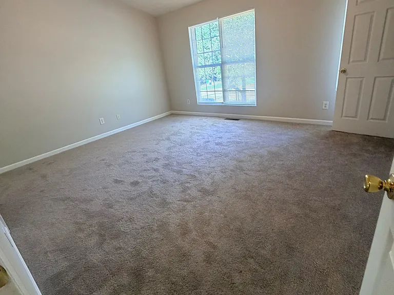 2722 Norfair Loop — Photo 7