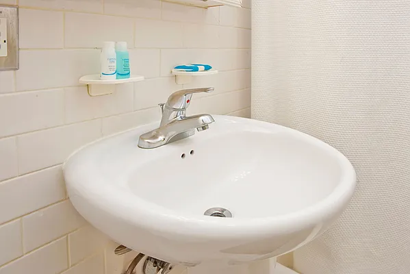 Rented by NOVO | media 57