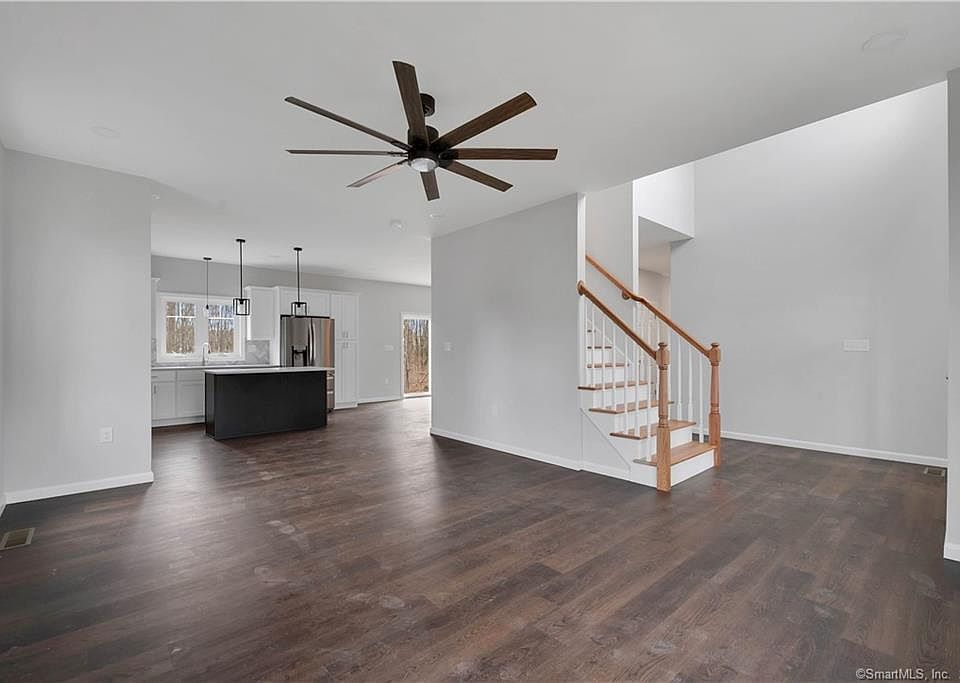 91 Corbin Rdg, Bristol, CT 06010 Zillow