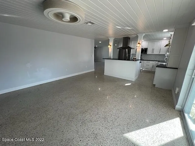1665 S Shelter Trl — Photo 11