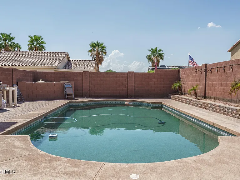 16006 W Lincoln St — Photo 19