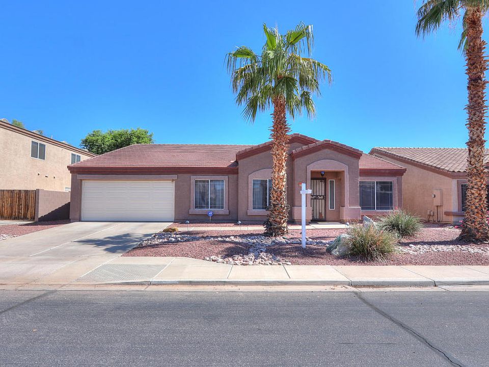 1st image of 10434 E Dolphin Ave