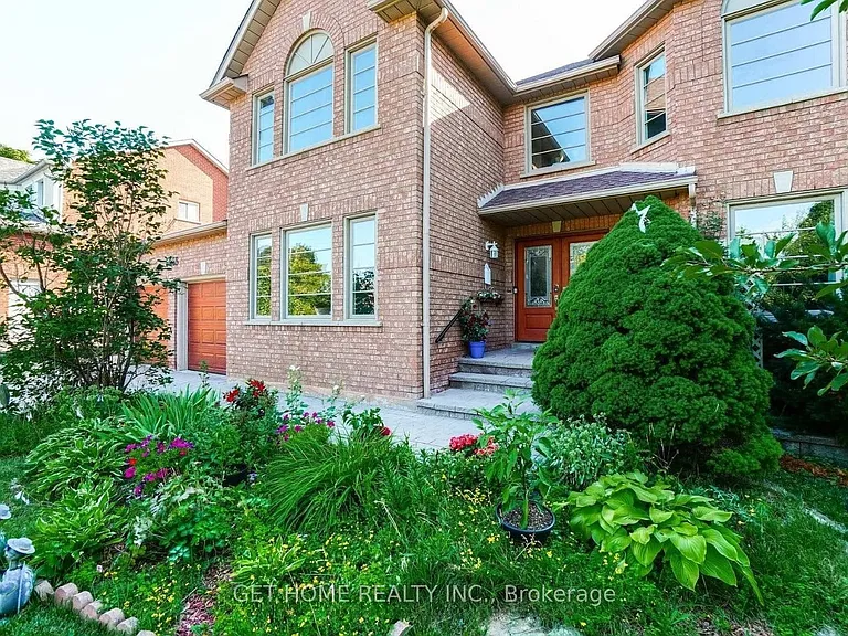 5668 Turney Dr #UPPER — Photo 4